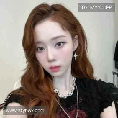 潘慧娥